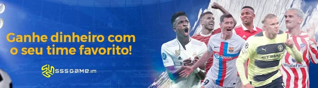 sudoku puzzle solver free
