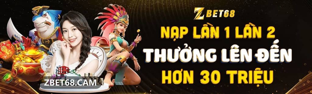 daily diagonal sudoku washington post
