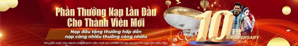 print sudoku puzzles
