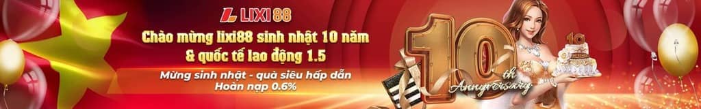 printable sudoku with solutions
