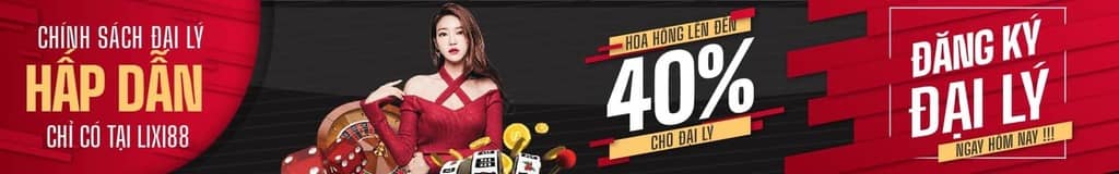 sudoku for brain health
