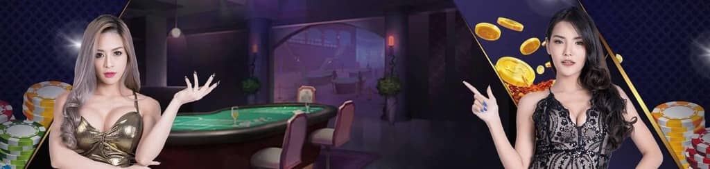 print sudoku 4 per page
