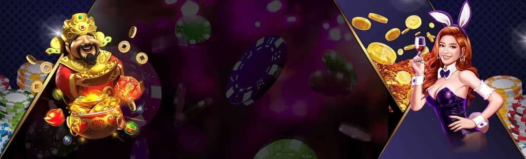 sudoku solving algorithm
