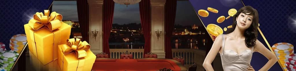 sudoku online jigsaw
