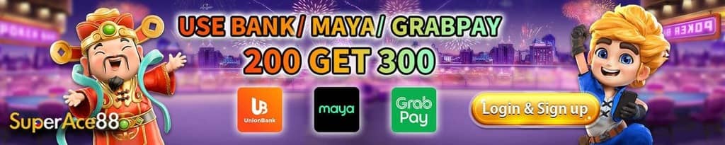 can sudoku have multiple solutions
