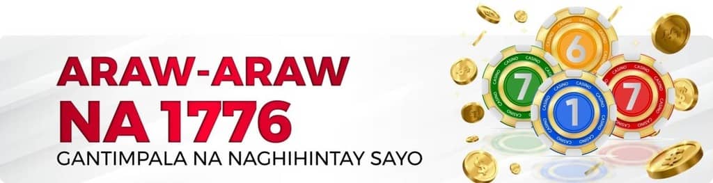 sudoku generator algorithm
