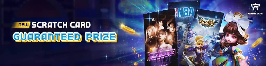 los angeles times sudoku
