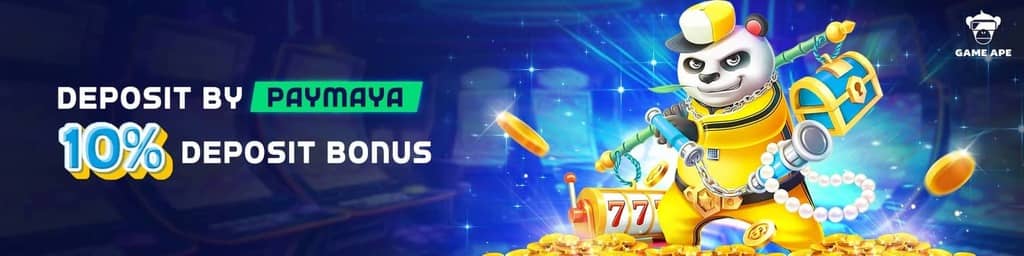 sacramento bee sudoku
