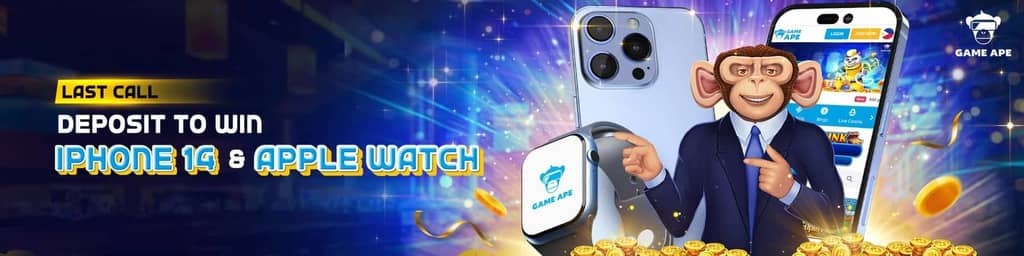 sudoku 247 expert memorial day
