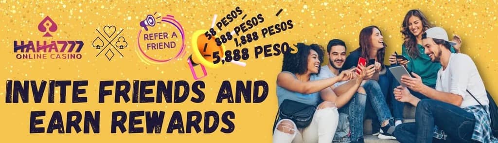 free easy sudoku to print
