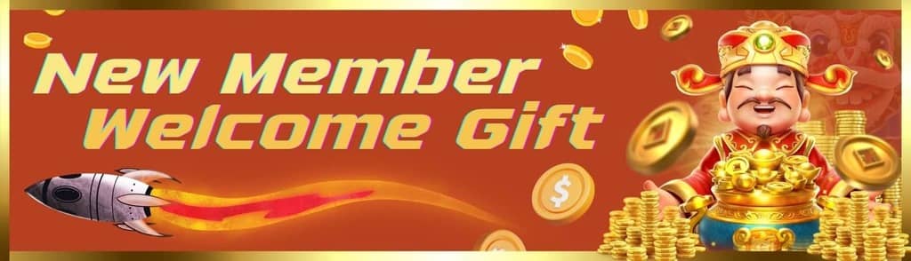 sudoku apps for android
