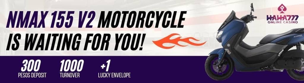 hidden singles sudoku
