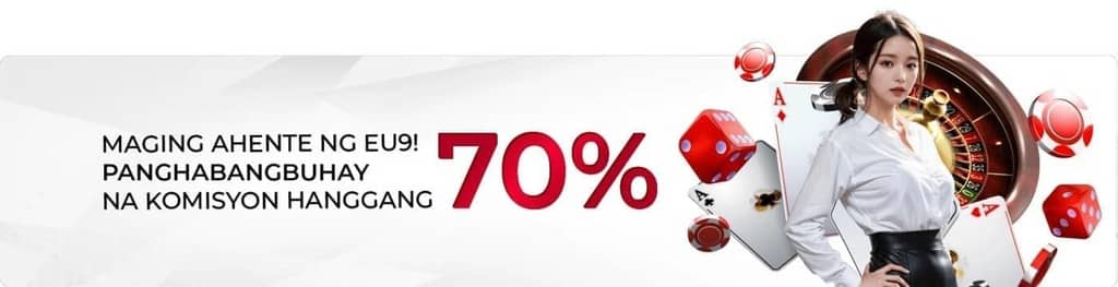 king features sudoku
