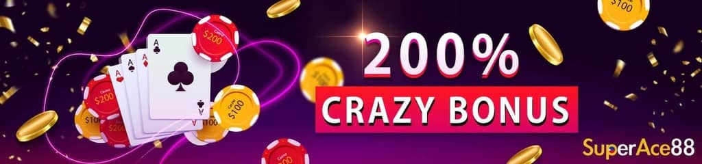 sudoku strategies advanced
