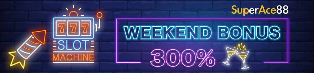 nyt games: word games and sudoku
