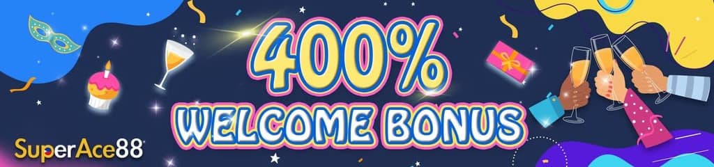 free sudoku printables easy
