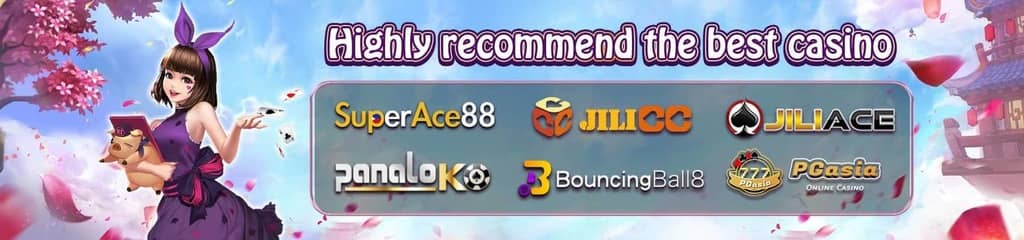 how to solve tough sudoku puzzles
