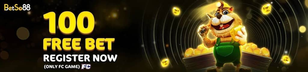 scientific american sudoku
