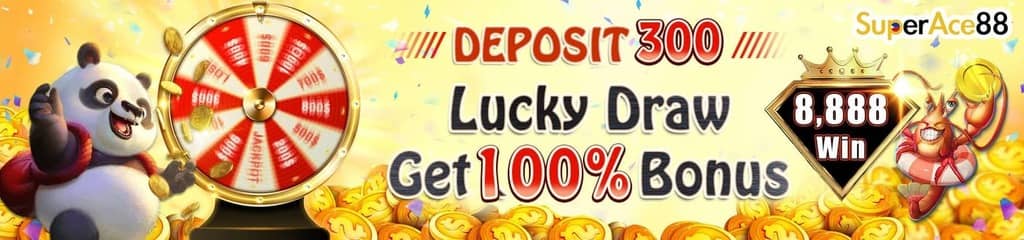 sudoku step by step solver
