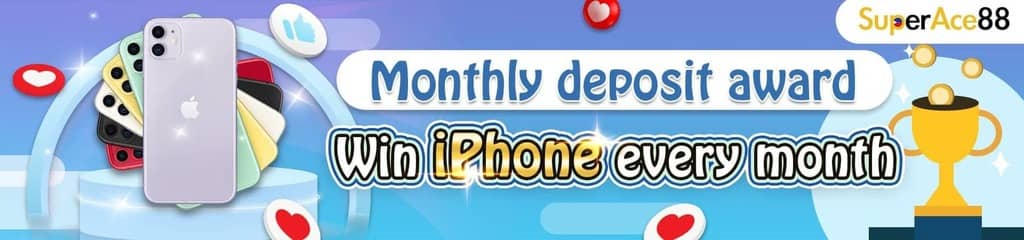 hardest sudoku in the world
