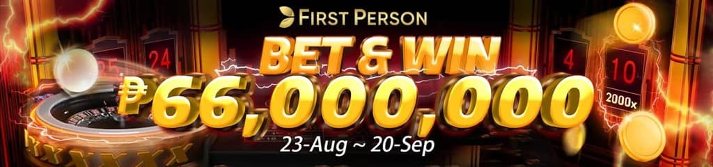 how to solve sudoku for beginners
