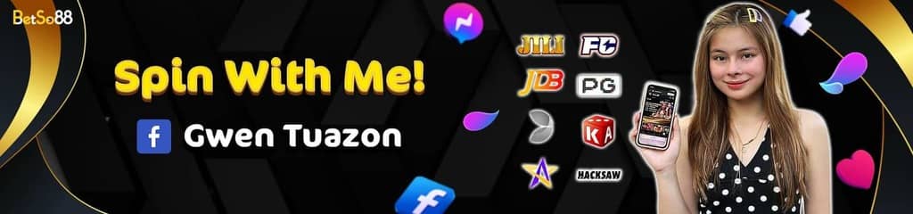 easy printable sudoku puzzles
