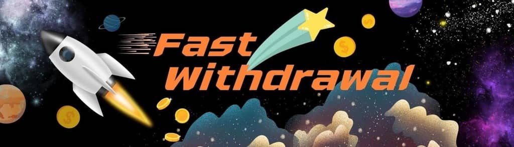 4x4 sudoku printable
