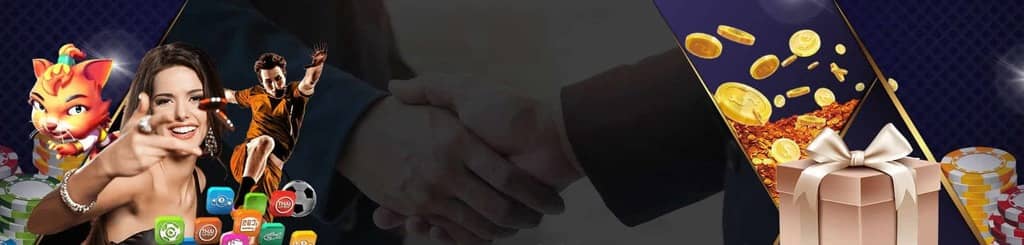 daily sudoku new york times
