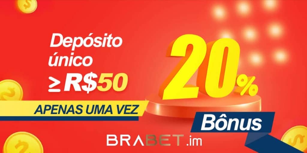 best strategy for sudoku
