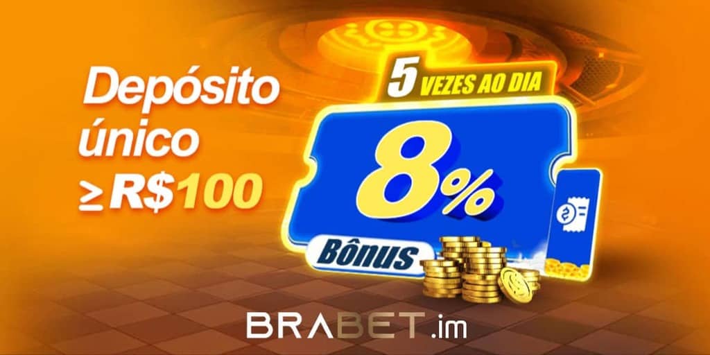 dell sudoku puzzle books
