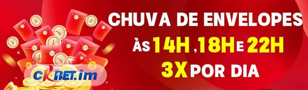 sudoku rules and basic strategies
