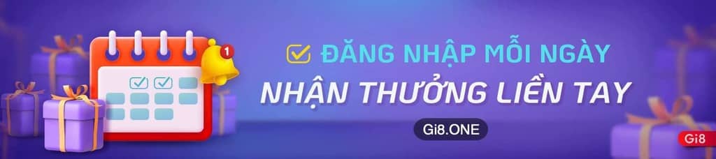 chicago sun times sudoku
