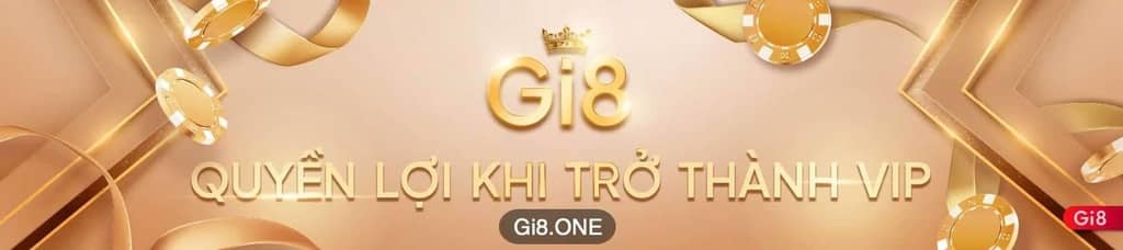 nytimes sudoku medium
