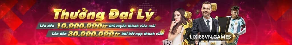 kansas city star sudoku
