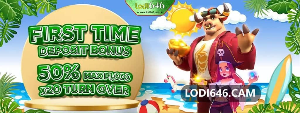 sudoku techniques swordfish
