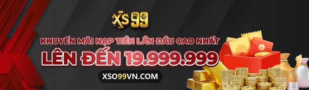 online sudoku solver
