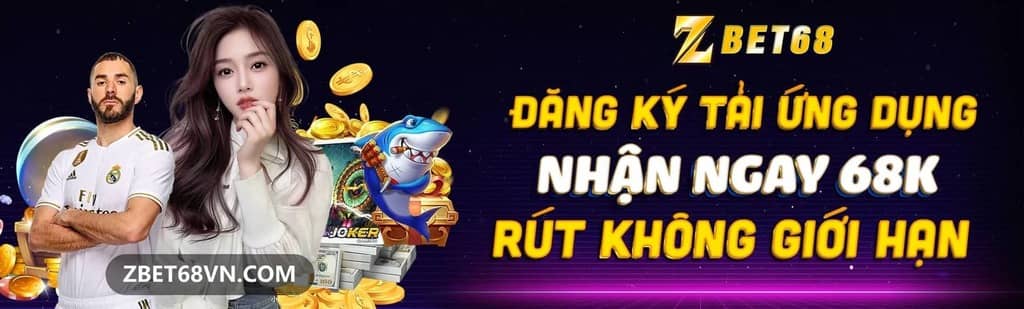 sudoku hard new york times
