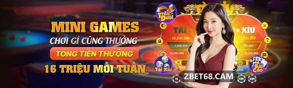 sudoku box line reduction
