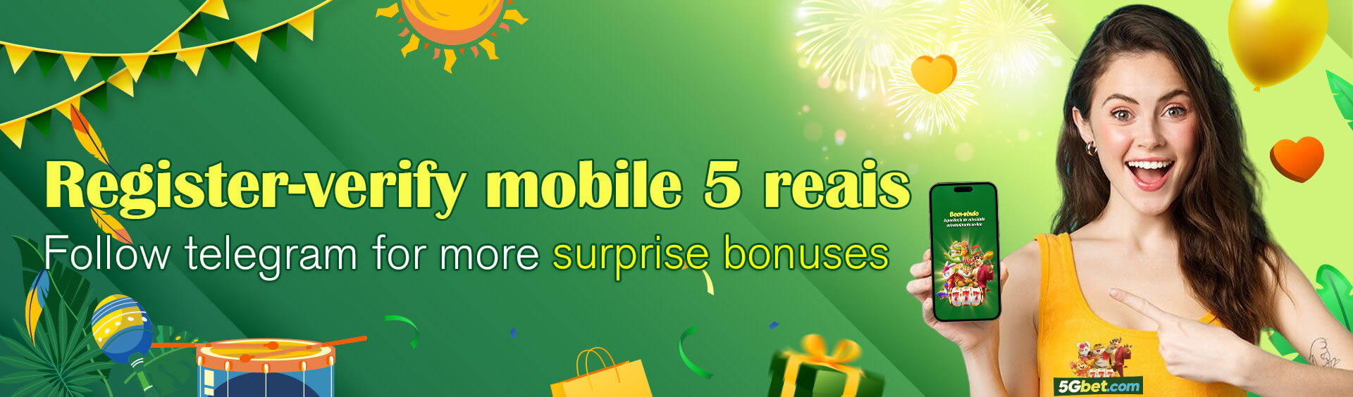 create your own sudoku
