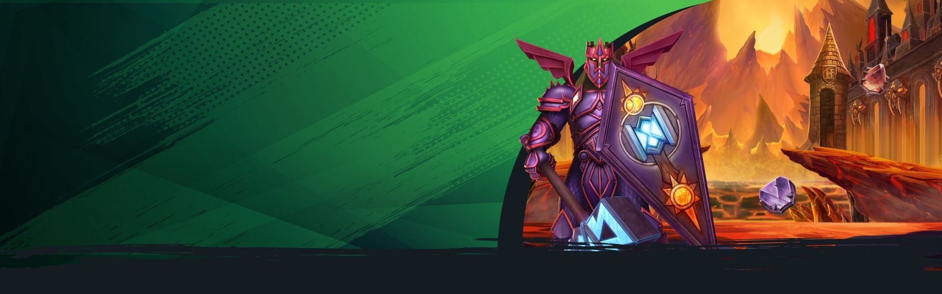 sudoku tips for new players
