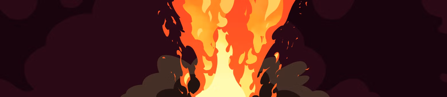 sudoku locked candidate
