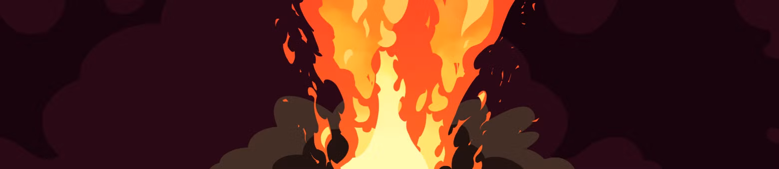 como se juega sudoku
