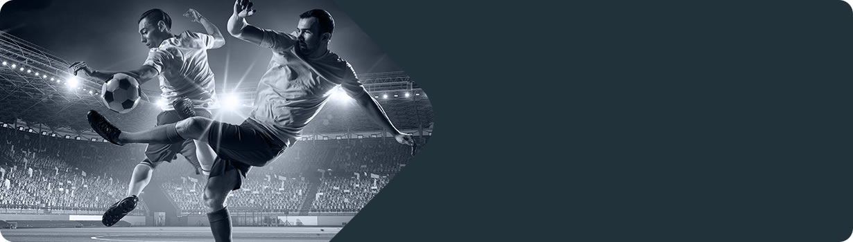 how do you solve sudoku puzzles
