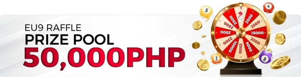 printable sudoku evil
