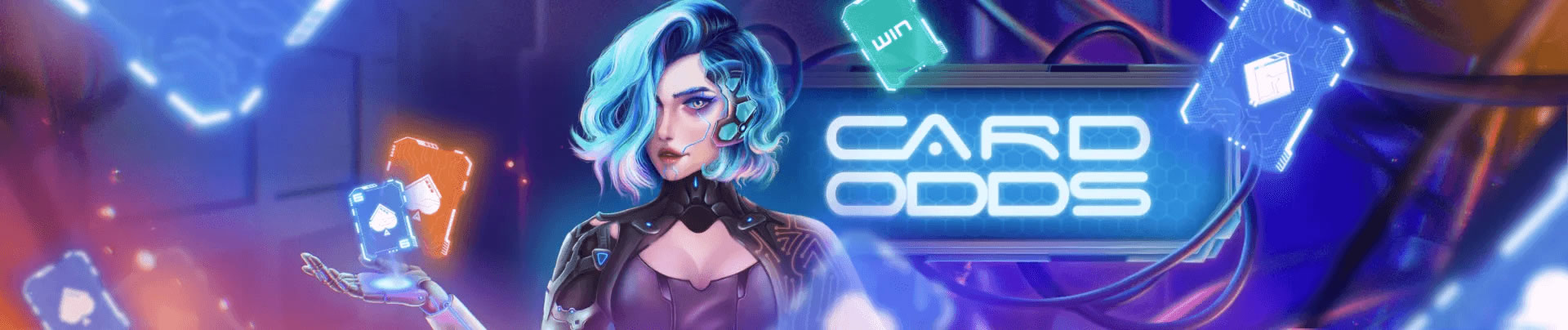 sudoku solver's asset
