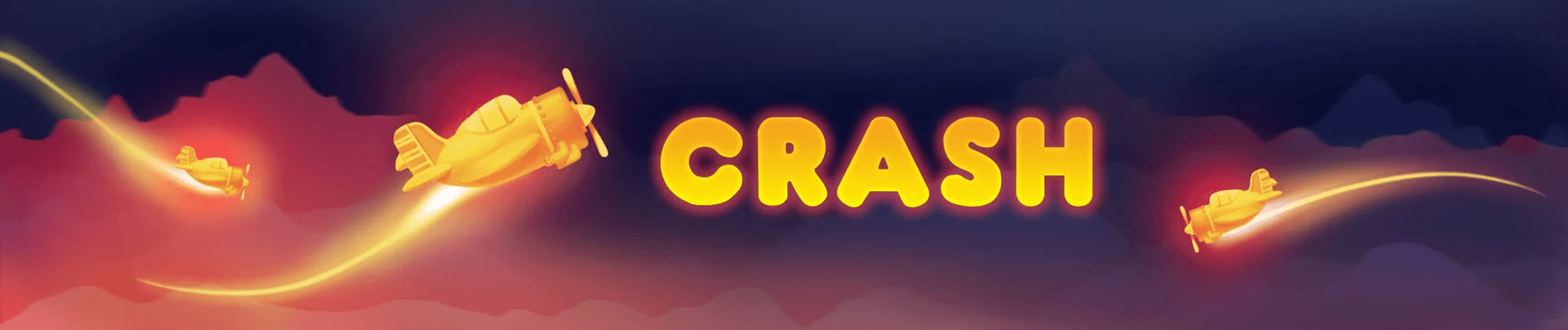 sudoku seattle times
