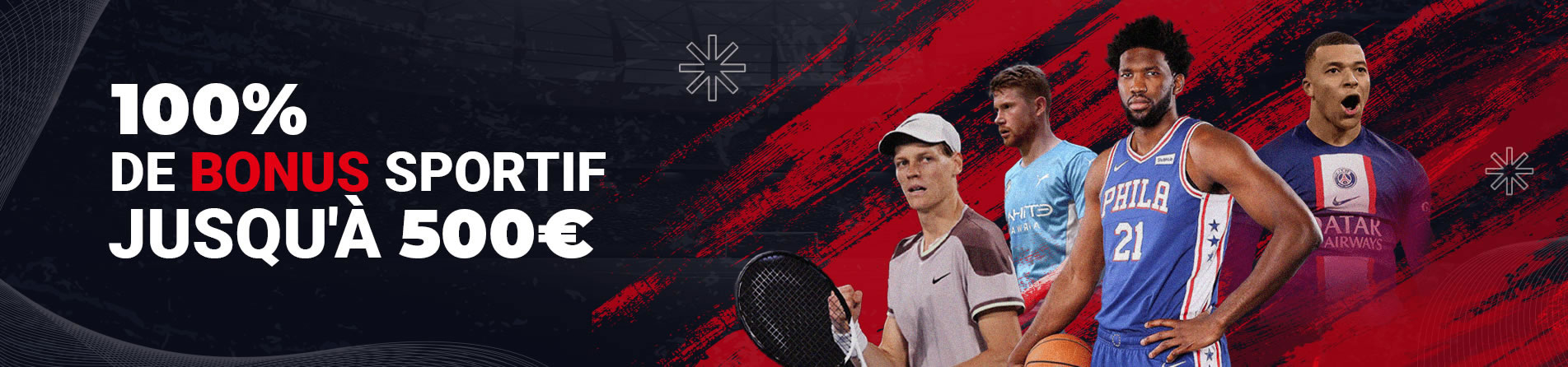 simple sudoku with answers
