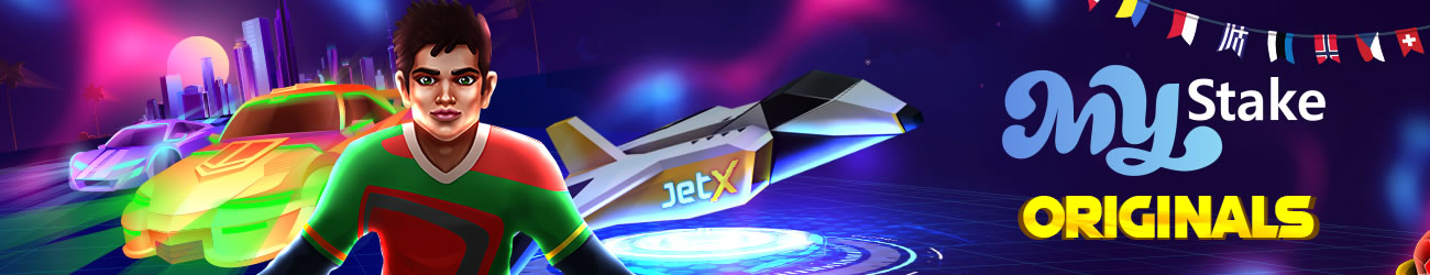 como se juega sudoku
