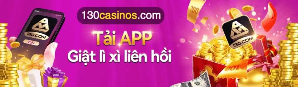 printable sudoku puzzles for free
