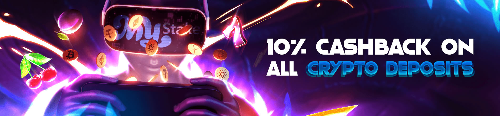 how do you play sudoku with numbers
